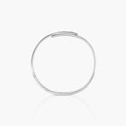 Messika Move Noa Bangle SM Bracelet