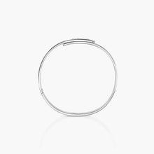 Messika Move Noa Bangle SM Bracelet