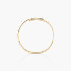 Messika Move Noa Bangle SM Bracelet