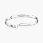 Messika Move Noa Bangle SM Bracelet