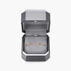 Messika Move Uno Pavé Bracelet