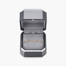 Messika Move Uno Pavé Bracelet