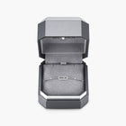 Messika Move Uno Pavé Bracelet