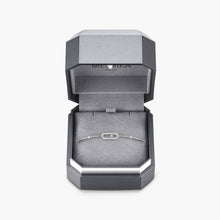 Messika Move Uno Pavé Bracelet