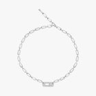Messika Move Link Necklace