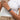 Swatch Watch Grace In Time 25mm