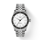 Tissot PR516 Powermatic 80 38mm