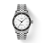 Tissot PR516 Powermatic 80 38mm