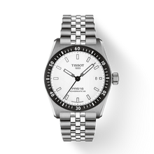 Tissot PR516 Powermatic 80 38mm