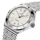 Breitling Chronomat B31 Automatic 40