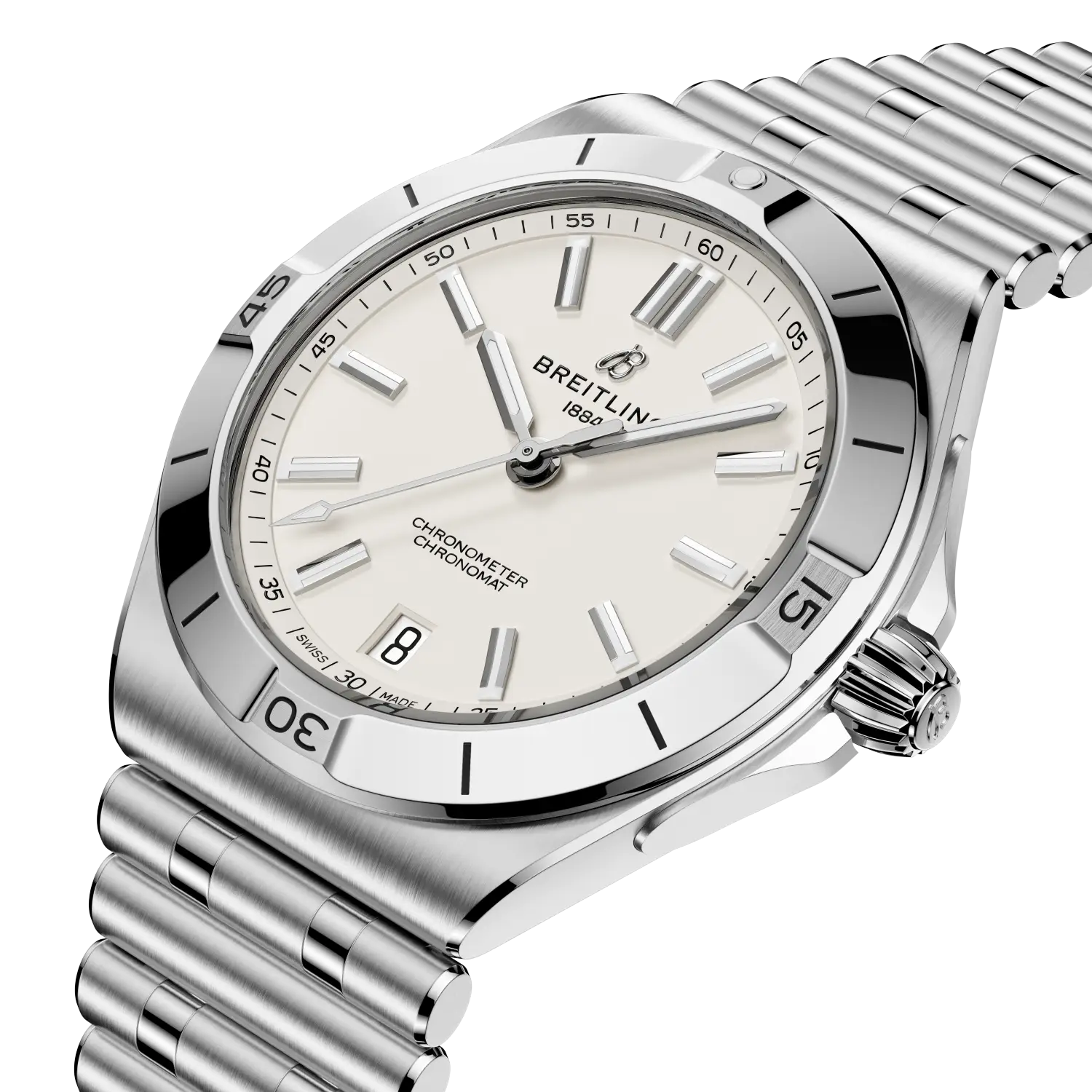 Breitling Chronomat B31 Automatic 40