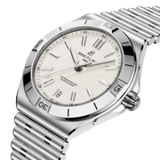 Breitling Chronomat B31 Automatic 40