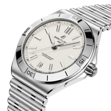 Breitling Chronomat B31 Automatic 40
