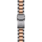 Tissot Seastar 1000 Quartz 40mm