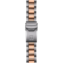 Tissot Seastar 1000 Quartz 40mm