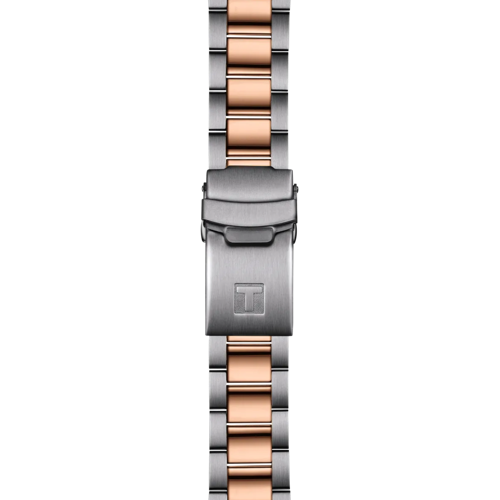 Tissot Seastar 1000 Quartz 40mm