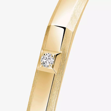 Messika Moderniste Bangle