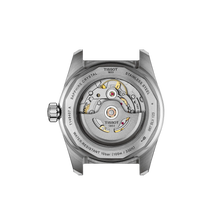 Tissot PR516 Powermatic 80 38mm