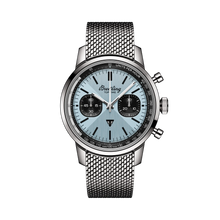 Breitling Top Time B01 Triumph