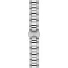 Tissot Gentleman Powermatic 80 38mm