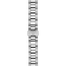 Tissot Gentleman Powermatic 80 38mm