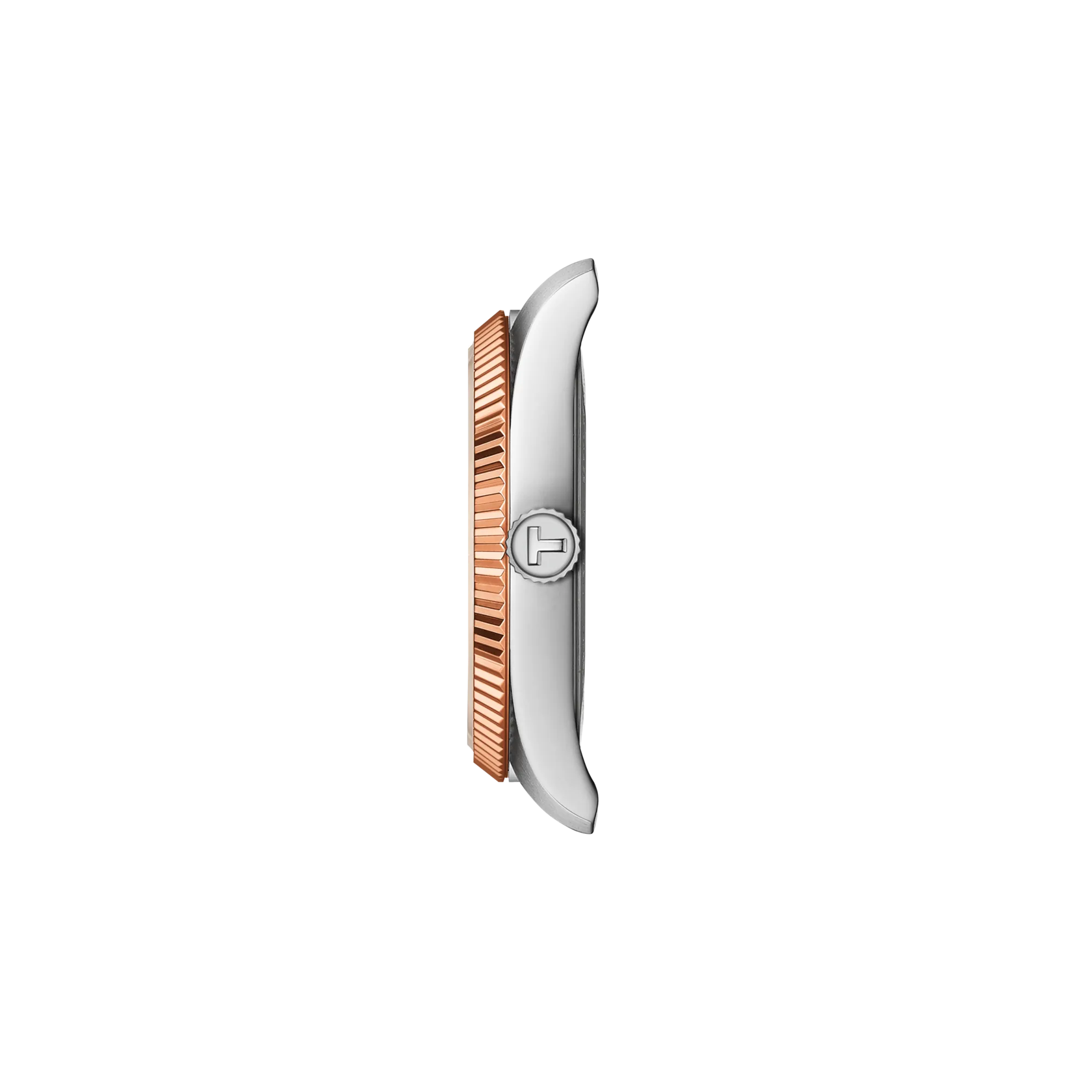 Tissot Ballade 34mm