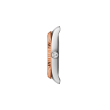 Tissot Ballade 34mm