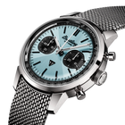 Breitling Top Time B01 Triumph