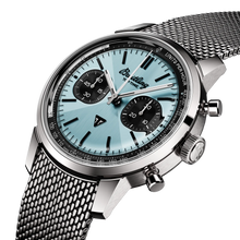 Breitling Top Time B01 Triumph