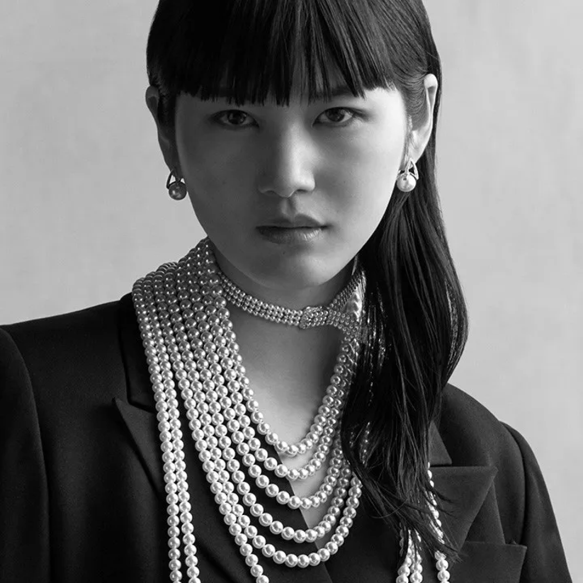 Mikimoto Pearls | IJL Since 1937