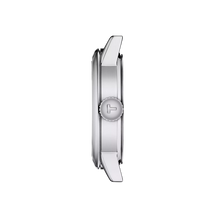 Tissot Classic Dream Lady
