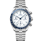 Speedmaster 38mm