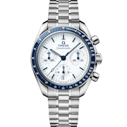 Speedmaster 38mm