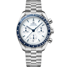Speedmaster 38mm