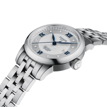 Tissot Le Locle 20th Anniversary Edition