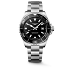 Longines HydroConquest 42mm