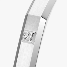 Messika Moderniste Bangle