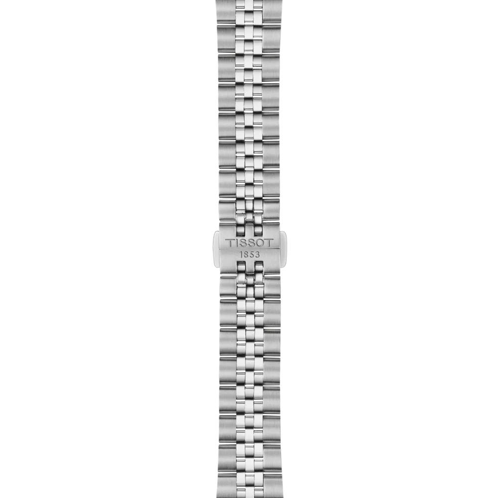 Tissot Ballade 34mm