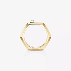 Messika Moderniste Ring