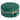 WOLF Sophia Mini Zip Case Forest