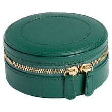 WOLF Sophia Mini Zip Case Forest