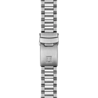 Tissot PR516 Chrono Quartz 40mm
