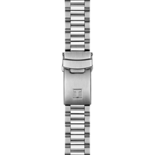 Tissot PR516 Chrono Quartz 40mm