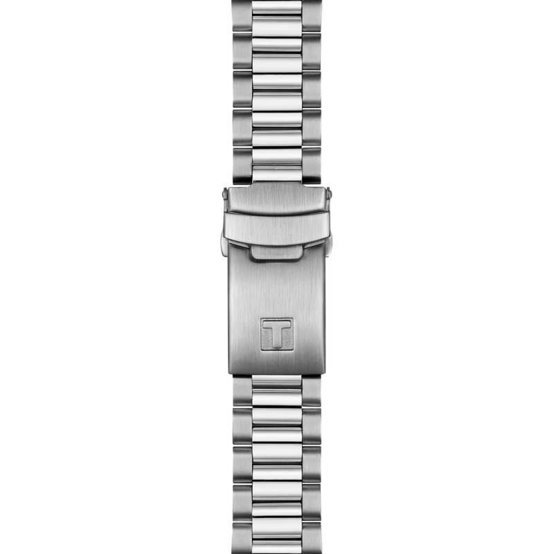 Tissot PR516 Chrono Quartz 40mm