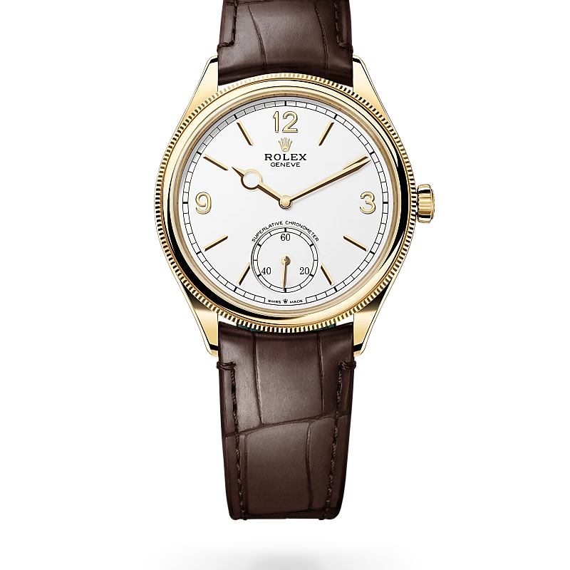 Rolex 1908 M52508-0006