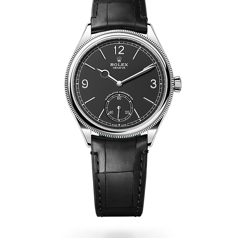 Rolex 1908 M52509-0002