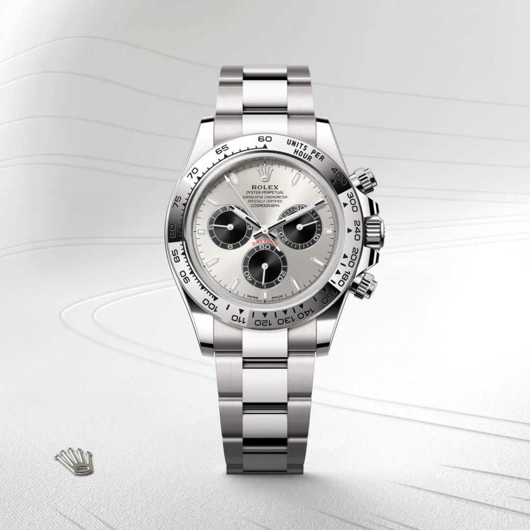 Rolex Cosmograph Daytona M126509-0003
        