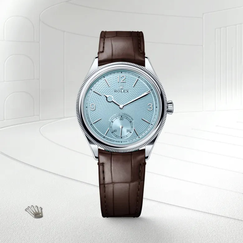 Rolex 1908 M52506-0002