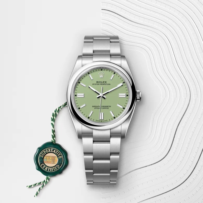 ROLEX OYSTER 緑のレザーケース 箱のみ ロレックス 箱 ケース のみ ROLEX OYSTER 緑のレザーケース 箱のみ ロレックス 箱 ケース のみ