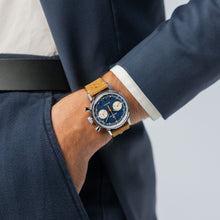 Hamilton American Classic Intramatic Chronograph 40mm